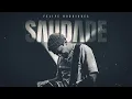 Download Lagu Felipe Rodrigues - Saudade (Ao Vivo)
