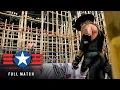 Download Lagu FULL MATCH: Undertaker vs. Big Show | Punjabi Prison Match: Great American Bash 2006