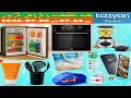 Download Lagu عاجل هالجديد ديال الهميزات و تخفيضات كازيون المغرب ليوم الخميس 24 يوليوز 2025 Catalogue Kazyon