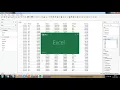 Tibco Spotfire Data Load Load On Demand data in