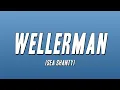 Download Lagu Nathan Evans - Wellerman (Sea Shanty) (Lyrics)