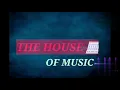 Vybz Kartel ft Squash - Moon Walk (Official Audio