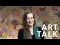 Download Lagu Art Talk: Japanese Noh Theater