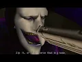 Download Lagu [ 1 HOUR ] SPIT IN MY FACE! [speed up] | DMC3 Jester dance
