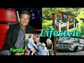 Blake Shelton Lifestyle Wife Age Net Worth Girlfriend Height Weight Series Movie 2020