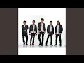 Download Lagu Lygophobia