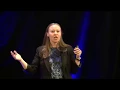 Download Lagu Thomson Reuters Public Private Partnership Forum | Rethinking Digital Identity