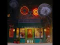 O.O (Instrumental)