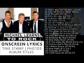 Download Lagu Best of Michael Learns To Rock 2025