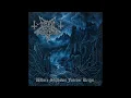 DARK FUNERAL - Unchain My Soul (legendado/lyrics)