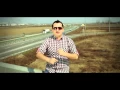 Download Lagu NEK SI ALESSIO - MICA MICA VIDEOCLIP ORIGINAL
