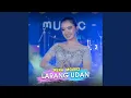 Download Lagu Larang Udan