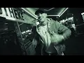 JAILL - WAS HAST DU JE GEMACHT!? (Prod. by eighty.5)