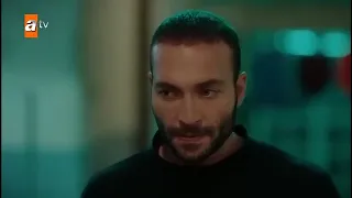 مسلسل طيور النار الحلقة 12 مترجمة Full Hd 