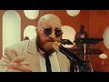 Hammer to the Heart - Teddy Swims