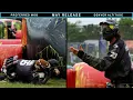 Yo He s Pissed Preferred Mob vs Denver Altitude D1 Paintball NXL Texas 2024