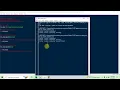 Python 3 Tutorial How to append a string to a list
