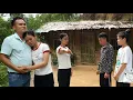 Download Lagu Duyen accepteerde Sungs gevoelens. Wat deden Long en Chi om Duyen boos te maken?