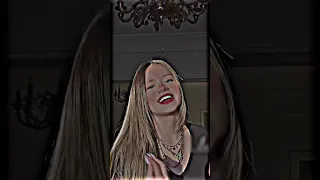 اغنيه كل الحلوين ولا شغلوني تصميم فيديوهات حالات واتس Shorts  اغنيه كل الحلوين ولا شغلوني تصميم فيديوهات حالات واتس Shorts