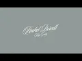 Rachel Purcell - "Keep Going" (Official Audio Video)