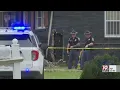 Huntsville man involved in deadly police chase identified by ALEA March 10 2026 News 19 at Noon
