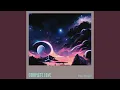Download Lagu COMPLETE LOVE