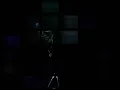Ari Abdul - Last Breath (Visualizer)