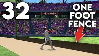 MLB 23 Road to the Show - Part 32