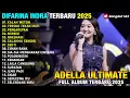 Download Lagu KALAH WETON - TRESNO TEKAN MATI - Difarina Indra Ft Fendik Adella - ADELLA TERBARU 2025