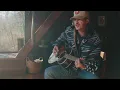 John Morgan - Man Of Few Words (Performance Video)