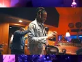 The Isley Brothers - The Plug (feat. 2 Chainz)  BTS