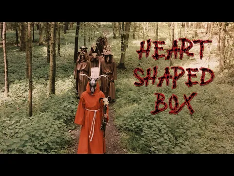 YouTube video thumbnail