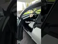 A very simple Tesla TIP Can t believe I didn t know this