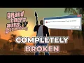 Download Lagu GTA San Andreas but it's GTA IV