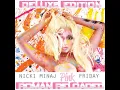 Starships