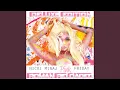 Download Lagu Starships