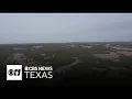 Granbury residents sue city over handling of massive data center proposal