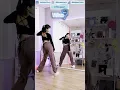 Download Lagu 0.75x Slow Music #jimin #who #dancetutorial #dancechallenge