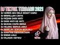 Download Lagu KUMPULAN DJ TIKTOK VIRAL NEW 💃 || DJ GEMES AKU BILA DEKAT KAMU - DJ DARI HATI KE HATI❤️