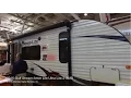 2016 Gulf Stream RV Ameri-Lite Ultra Lite 218MB
