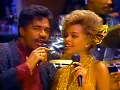 Download Lagu Atlantic Starr-   All In The Name Of Love