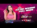 Download Lagu DJ BREAKBEAT CILLO VIRAL 2025 | TERNYATA | GORESAN LUKA | MUTIARA | TERMISKIN DI DUNIA