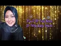 Download Lagu story wa dandut - melody cinta  with my family