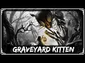 Download Lagu [Undertronic Original] SharaX - Graveyard Kitten (Cider, Chronos \u0026 Zephyr Vocals)