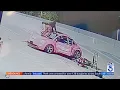 Teens vandalize San Gabriel Valley business