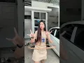 Download Lagu Apakah aku sejahat itu di matamu ✨