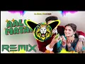 Download Lagu Aalu Matar Dj Remix | Diler Kharkiya | Hard Bass Vibration ~ Dialogue Mix New Haryanvi Dj Song 2025