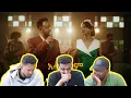 Download Lagu Dibekulu, Leli - Set Alamnim - ዲበኩሉ x ሌሊ-ሴት አላምንም / AWRA.