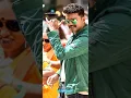 Download Lagu Jithu Jilladi || Theri || Remix Bgm