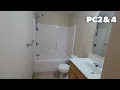 PC2 4 3 Bed 2 Bath
